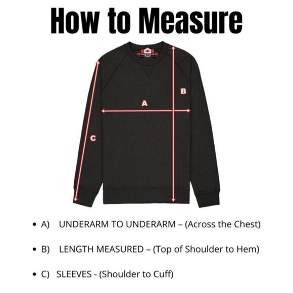 Ottawa Senators Mens Fanatics Jersey NHL Breakaway Hockey Licensed Red Sz 2XL - Picture 12 of 16